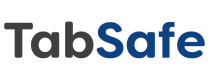 TABSAFE