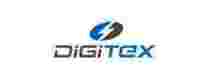 DIGITEX