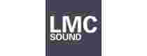 LMC SOUND