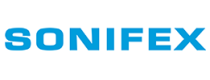SONIFEX