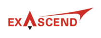 EXASCEND