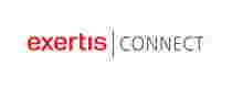 EXERTIS CONNECT