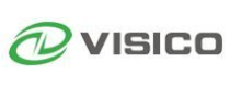 VISICO