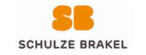 SCHULZE-BRAKEL