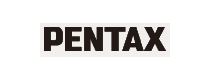 Pentax