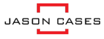 JASON CASES