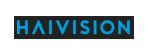 HAIVISION