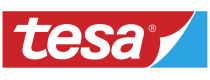 TESA