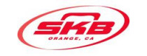 SKB