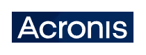 ACRONIS