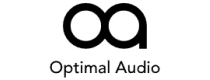 OPTIMAL AUDIO