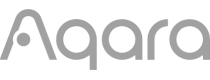 AQARA