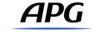 APG