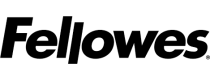 FELLOWES