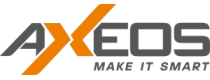 AXEOS