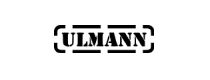 ULMANN