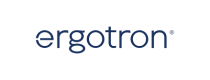 ERGOTRON