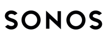 SONOS