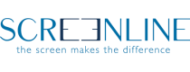 SCREENLINE