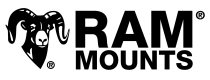 RAM MOUNTS