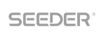 SEEDER