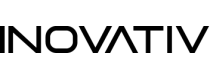 INOVATIV