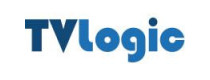 TVLOGIC