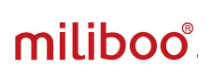 MILIBOO