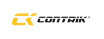 CONTRIK