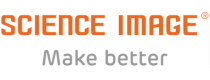 SCIENCE IMAGE