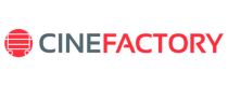 CINEFACTORY