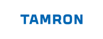 TAMRON