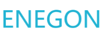 ENEGON