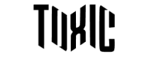 TOXIC