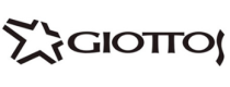 GIOTTOS