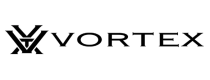 VORTEX