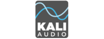 KALI AUDIO