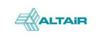 ALTAIR