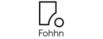 FOHHN