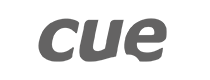 CUE-SYSTEM
