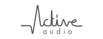 ACTIVE AUDIO