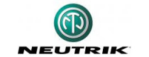 NEUTRIK