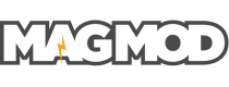 MAGMOD