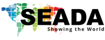 SEADA