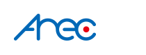 AREC