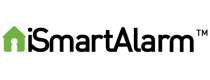 ISMART ALARM