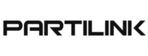 PARTILINK