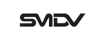 SMVD