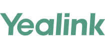 YEALINK