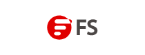 FS